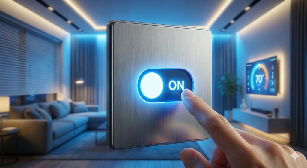 gemini generated image 6jzlgs6jzlgs6jzl