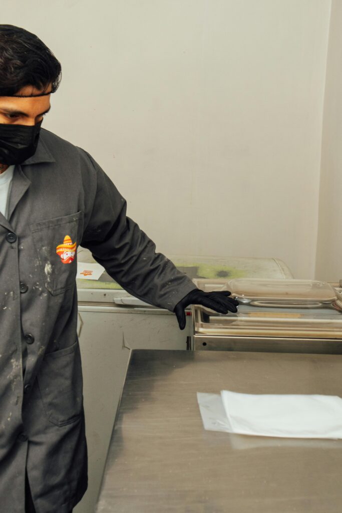 pexels 8pcarlos morocho 2150734957 35642347