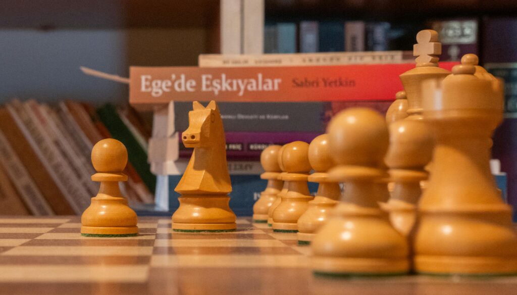 pexels izafi 29170757