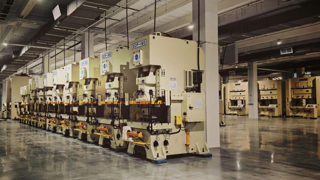 pexels mazhar ulazhar 50963217 31352672