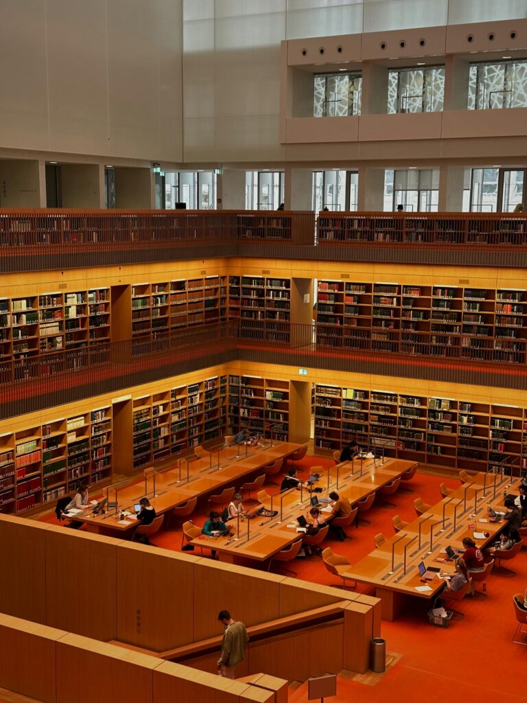 pexels simge tek 595852070 17373688