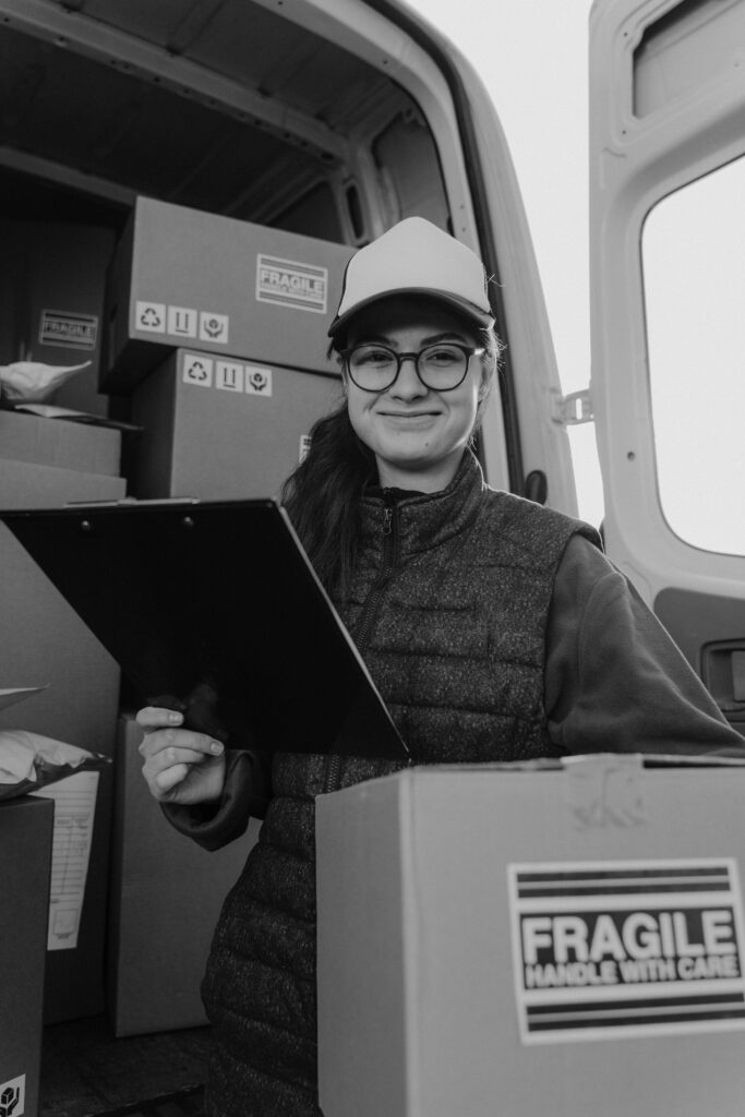 pexels tima miroshnichenko 6169666